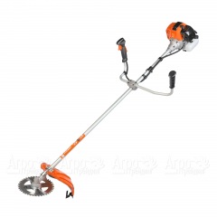 Бензокоса (бензиновый триммер) Patriot PT 453 в Архангельске