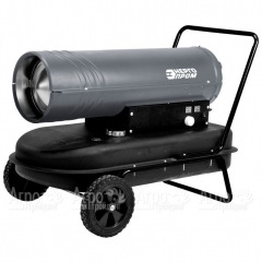 Дизельная тепловая пушка Энергопром ТПД-37Т в Архангельске