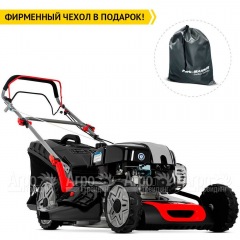 Газонокосилка бензиновая Мобил К XM511 Про в Архангельске