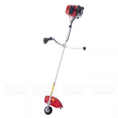 Бензокоса (бензиновый триммер) Sturm BT9543 в Архангельске