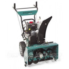 Снегоуборщик Murray 6240810X61 в Архангельске