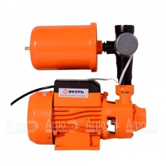 Насосная станция Вихрь АСВ-650/2Ч в Архангельске