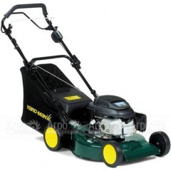 Cкарификатор Yard-Man YM 5521 V в Архангельске