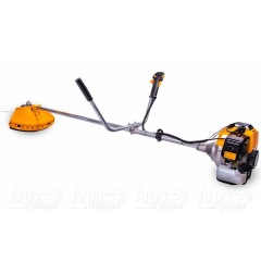 Бензокоса (бензиновый триммер) Champion T528S-2 в Архангельске