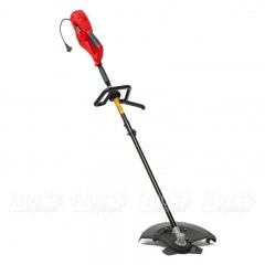 Электрокоса (электрический триммер) MTD EB 1000 B в Архангельске