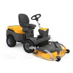 Райдер Stiga Park 345 PWX в Архангельске