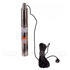 Скважинный насос Вихрь СН-60/25 В в Архангельске