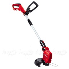 Электрокоса (электрический триммер) Einhell GC-ET 4526 в Архангельске