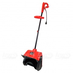 Снегоуборщик электрический Brait BST-1300Y в Архангельске