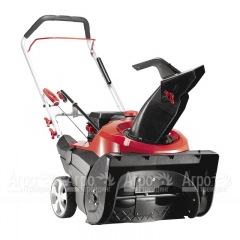 Снегоуборщик Al-ko SnowLine 55 E в Архангельске