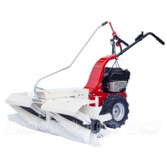 Подметальная машина Eurosystems M800 B&#38;S 450 Series в Архангельске