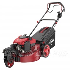 Газонокосилка бензиновая Elitech ГБ 3851ТС3 в Архангельске