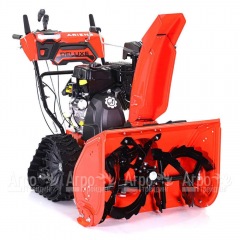 Снегоуборщик гусеничный Ariens ST 28 DLET Deluxe RapidTrack в Архангельске