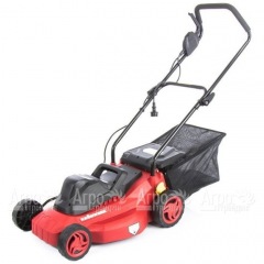 Газонокосилка электрическая Kronwerk EGC-1500 в Архангельске