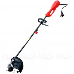 Электрокоса (электрический триммер) Enifield 120 в Архангельске