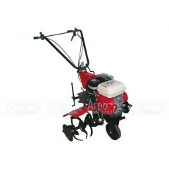 Культиватор Solo 504 H в Архангельске