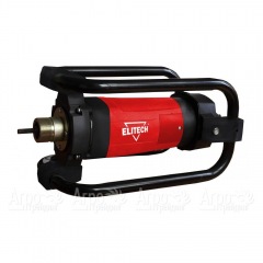 Вибратор сетевой Elitech ВЭ 2050 в Архангельске