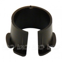 Втулка 741-0493А в Архангельске