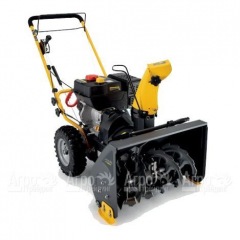 Снегоуборщик Stiga ST 3255 P в Архангельске