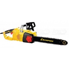 Электропила Champion 324N-18" в Архангельске