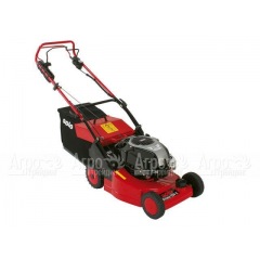 Газонокосилка бензиновая Solo 550 R в Архангельске