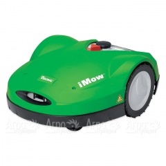 Газонокосилка-робот Viking MI 422.0 в Архангельске