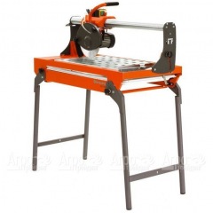 Плиткорез Husqvarna TS 73 R в Архангельске