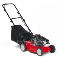 Газонокосилка бензиновая MTD 40 PO в Архангельске