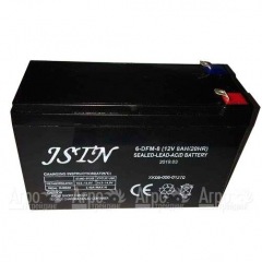 Аккумулятор для опрыскивателя Patriot PT-16LI в Архангельске