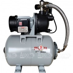 Насосная станция Ресанта АНС-3600П в Архангельске