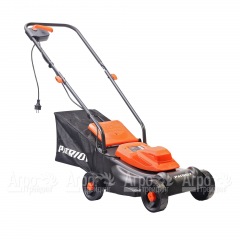 Газонокосилка электрическая Patriot PT 1130Е в Архангельске