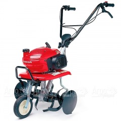 Культиватор Honda F 220 DE в Архангельске