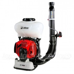 Бензиновый опрыскиватель Efco AT 9000 в Архангельске