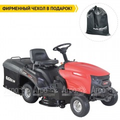 Садовый минитрактор EVOline TRG 84 CM в Архангельске
