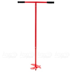 Бур ручной Мобил К БР-200 ПРО в Архангельске