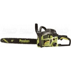 Бензопила Poulan PRO P4018-18" в Архангельске
