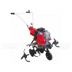 Культиватор Solo 508 H в Архангельске