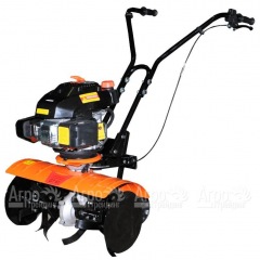 Культиватор Prorab GT 61 в Архангельске