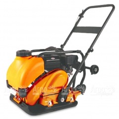 Виброплита бензиновая Villartec VP9250TC в Архангельске