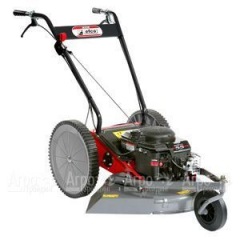 Бензиновая сенокосилка Efco DR 51 B6  в Архангельске