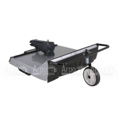 Газонокосилка 53 см для Profpark МОD. 730 в Архангельске