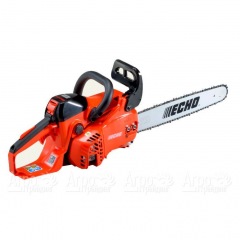 Бензопила Echo CS-361WES-14 в Архангельске