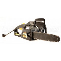 Электропила Champion 116-16" в Архангельске