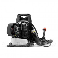 Воздуходувка бензиновая Caiman Tornado PB700 в Архангельске
