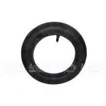 Камера для колеса Al-KO 3.50-6 в Архангельске