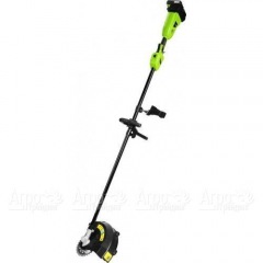 Аккумуляторный триммер DEKO DKTR40 в Архангельске