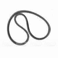 MTD 754-0131 Ремень привода колёс в Архангельске