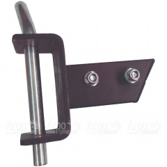 Прицепное устройство 0401.002200 для культиваторов Elitech КБ 70, КБ 72 в Архангельске