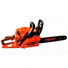 Бензопила Profi MS 365-18" в Архангельске