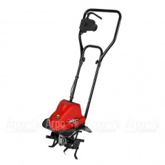 Культиватор электрический DDE EC900 в Архангельске